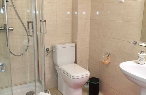 Cioplea Apartment | Nice apartament is waiting for you!