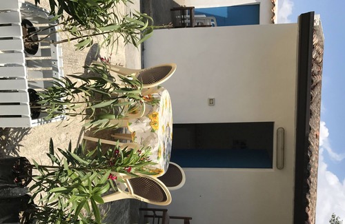 San Nicola Arcella House | Nice apartment San Nicola Arcella