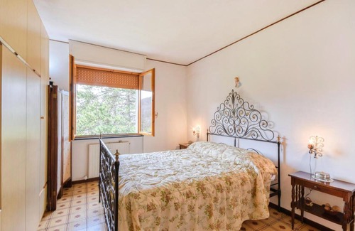 Villaggio al Pino Apartment | Nice Apartment In Santo Stefano D'aveto