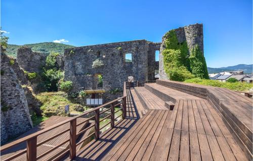 Villaggio al Pino Apartment | Nice Apartment In Santo Stefano D'aveto