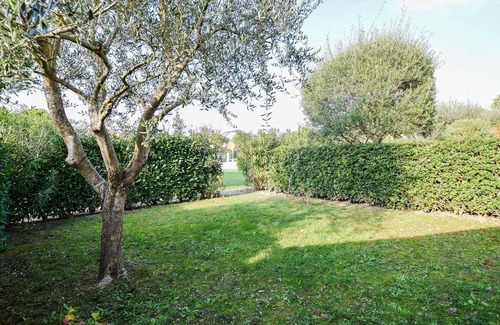 Aprilia Marittima Apartment | Nice apartment in Aprilia Marittima