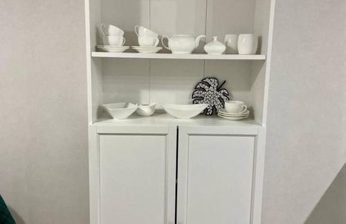 Eltersdorf House | Nice apartment