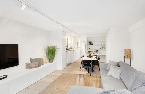 Montevrain Apartment | Nice Apartment Disneyland Paris