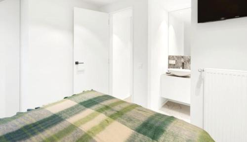 Montevrain Apartment | Nice Apartment Disneyland Paris