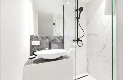 Montevrain Apartment | Nice Apartment Disneyland Paris