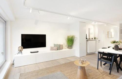 Montevrain Apartment | Nice Apartment Disneyland Paris