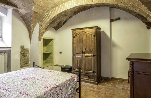Volterra Apartment | Nice apartment for 2 guests