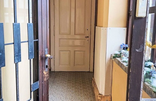 Raiding Apartment | Nice apartment for 5 people with WIFI and pets allowed