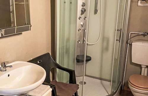 Raiding Apartment | Nice apartment for 5 people with WIFI and pets allowed