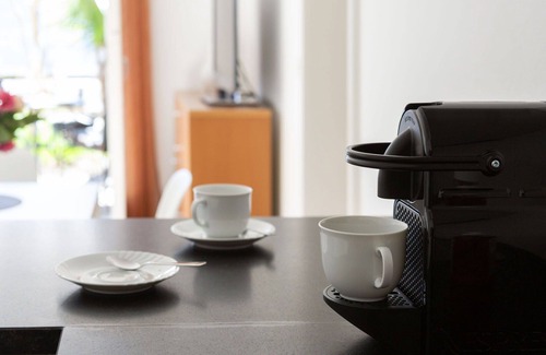 Ronco sopra Ascona Apartment | Nice apartment for 4 guests with WIFI, TV, patio, pets allowed and panoramic view