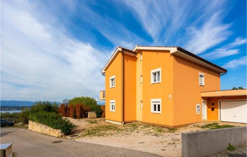 Sveti Vid-Miholjice Apartment | Nice Apartment In Sveti Vid-Miholjice