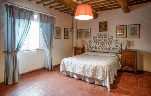 Simignano Apartment | Nice Apartment In Ancaiano