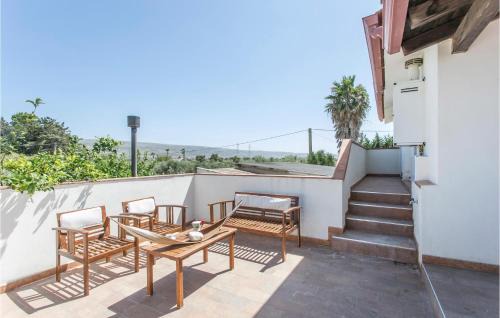 Comiso Apartment | Nice Apartment In Comiso
