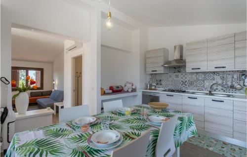 Comiso Apartment | Nice Apartment In Comiso