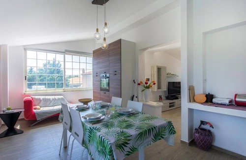 Comiso Apartment | Nice apartment in Comiso