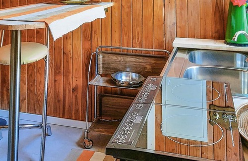 Leba Apartment | Nice apartment in Leba with sauna