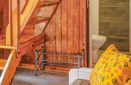Leba Apartment | Nice apartment in Leba with sauna