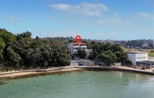 Lopar Apartment | Nice Apartment In Lopar