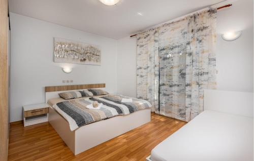 Lopar Apartment | Nice Apartment In Lopar