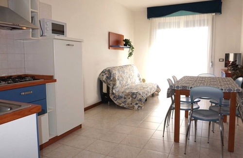 Torre di Fine Apartment | Nice Apartment in Modern Residence with balcony and Swimming Pools