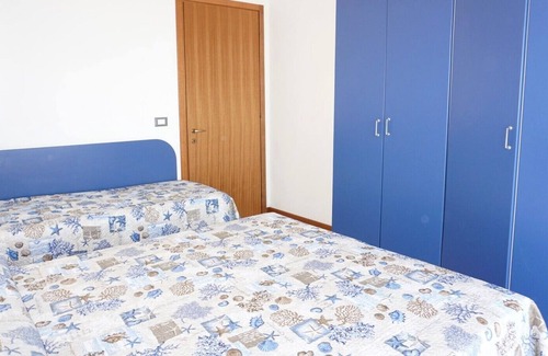 Torre di Fine Apartment | Nice Apartment in Modern Residence with balcony and Swimming Pools