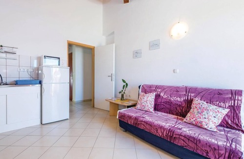 Barbat na Rabu Apartment | Nice apartment in Rab with kitchen