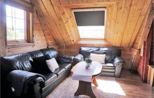 Sandnes Apartment | Nice Apartment In Sandnes With Wifi