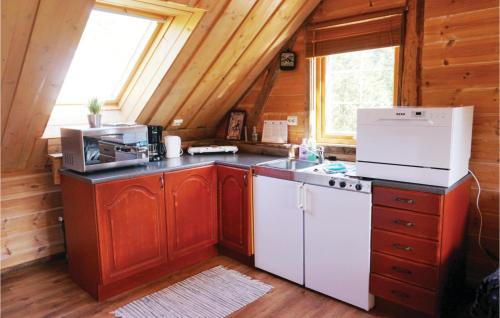 Sandnes Apartment | Nice Apartment In Sandnes With Wifi