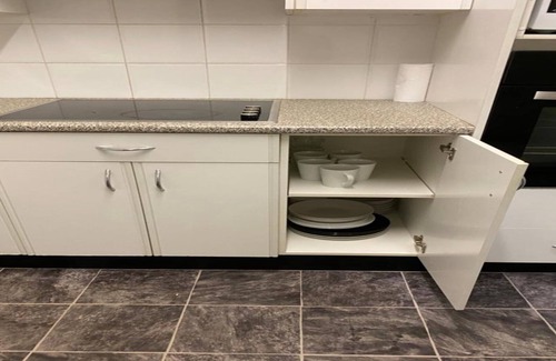 Chatswood CBD Apartment | Nice apartment in Sydney Chatswood CBD