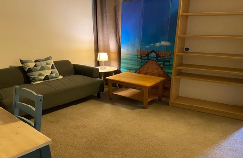 Chatswood CBD Apartment | Nice apartment in Sydney Chatswood CBD