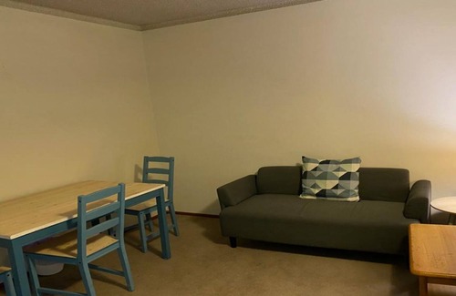 Chatswood CBD Apartment | Nice apartment in Sydney Chatswood CBD