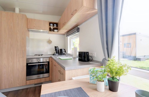 Beilngries House | Nice apartment in villa for 4 people with WIFI, TV, terrace and pets allowed