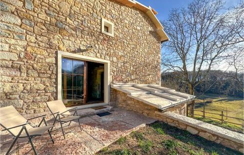 Velo Veronese Apartment | Nice Apartment In Velo Veronese