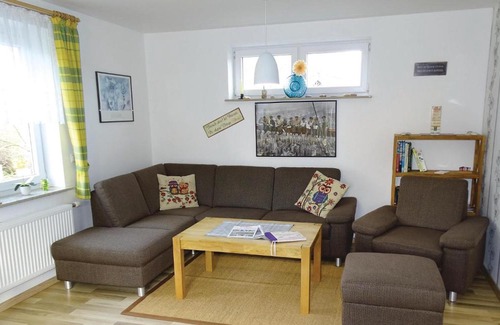 Friedland Apartment | Nice apartment in Windeby OT Friedland with 2 Bedrooms and WiFi