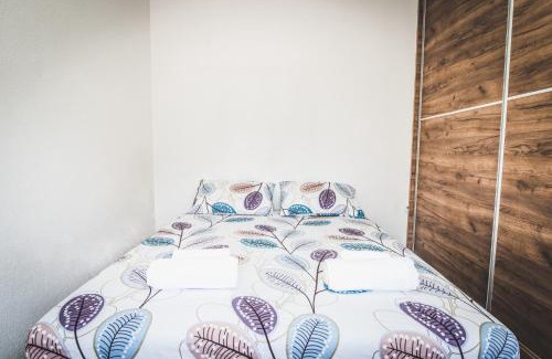 Gevgelija Apartment | Nice Apartment