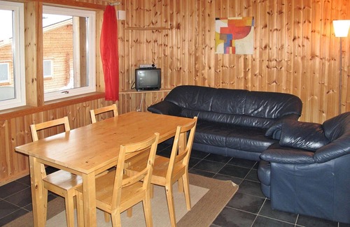 Savognin Apartment | Nice Apartment with parking and pets allowed