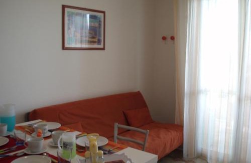 Bibione Lido dei Pini Apartment | Nice flat for six guests by the sea - Beahost