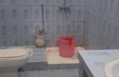 Murree Resort | Nice Guest House