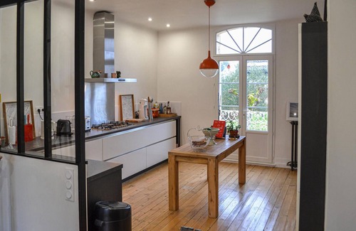 Saint-Christoly-de-Blaye House | Nice home in Saint-Christoly-de-Blaye