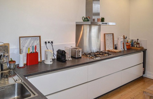 Saint-Christoly-de-Blaye House | Nice home in Saint-Christoly-de-Blaye