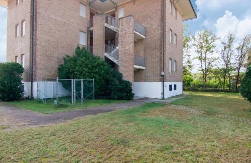 Rosolina Mare Apartment | Nice holiday home close to sea front near Venice