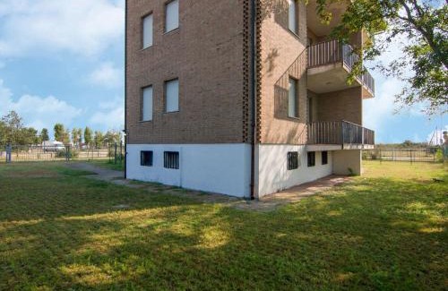 Rosolina Mare Apartment | Nice holiday home close to sea front near Venice