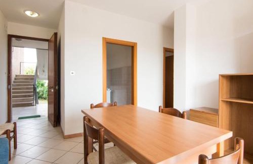 Rosolina Mare Apartment | Nice holiday home close to sea front near Venice