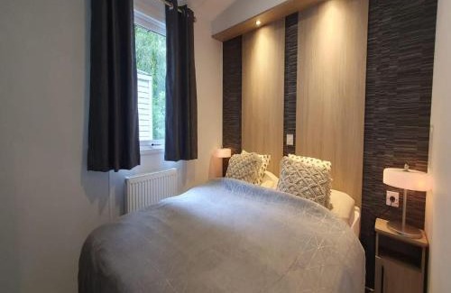 Hattemerbroek House | Nice Holiday Home in Hattemerbroek