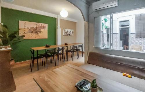 Jerez de la Frontera House | Nice Home In Jerez De La Frontera