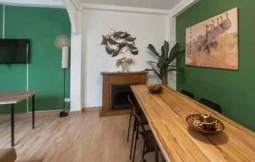 Jerez de la Frontera House | Nice Home In Jerez De La Frontera
