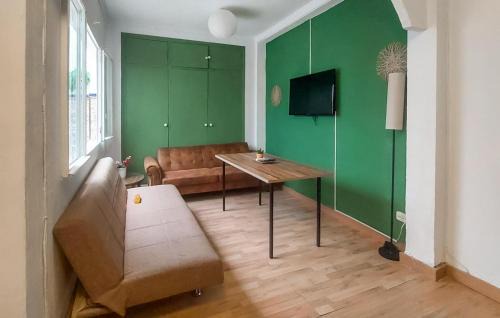 Jerez de la Frontera House | Nice Home In Jerez De La Frontera