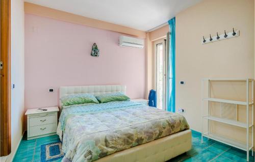 Gaeta House | Nice Home In Gaeta With Kitchen