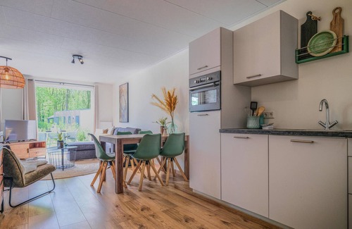 Heinkenszand House | Nice home in Heinkenszand with sauna