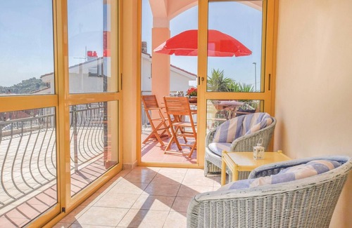 Imperia House | Nice home in Imperia -IM-